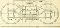 An illustration from Railway master mechanic (1878)