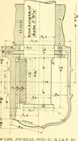 Picture 151 of 356 from Railway master mechanic (1878), leaf 188