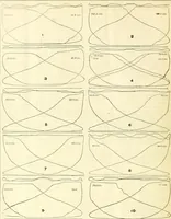 An illustration from Railway master mechanic (1878)