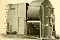 An illustration from Railway master mechanic (1878)