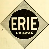 Picture 158 of 356 from Railway master mechanic (1878), leaf 198