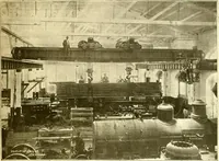 An illustration from Railway master mechanic (1878)