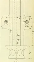 An illustration from Railway master mechanic (1878)