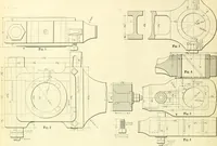 An illustration from Railway master mechanic (1878)