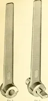 Picture 167 of 356 from Railway master mechanic (1878), leaf 212