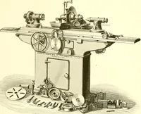 An illustration from Railway master mechanic (1878)
