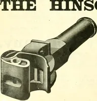 Picture 169 of 356 from Railway master mechanic (1878), leaf 217