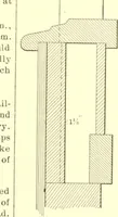 An illustration from Railway master mechanic (1878)