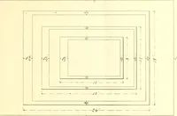 An illustration from Railway master mechanic (1878)