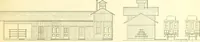 An illustration from Railway master mechanic (1878)