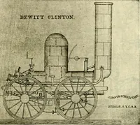 An illustration from Railway master mechanic (1878)
