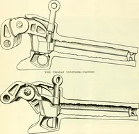 Picture 176 of 356 from Railway master mechanic (1878), leaf 227