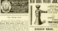 An illustration from Railway master mechanic (1878)
