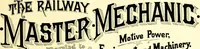 Picture 181 of 356 from Railway master mechanic (1878), leaf 234