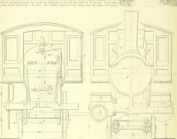 An illustration from Railway master mechanic (1878)