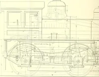 An illustration from Railway master mechanic (1878)