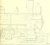 An illustration from Railway master mechanic (1878)