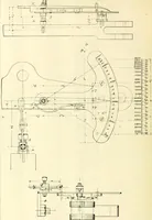 An illustration from Railway master mechanic (1878)