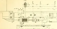 An illustration from Railway master mechanic (1878)