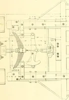 An illustration from Railway master mechanic (1878)