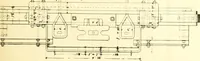 An illustration from Railway master mechanic (1878)