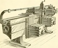 An illustration from Railway master mechanic (1878)