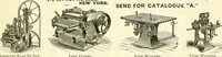 An illustration from Railway master mechanic (1878)
