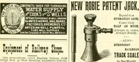 Picture 197 of 356 from Railway master mechanic (1878), leaf 257
