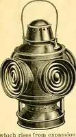 An illustration from Railway master mechanic (1878)