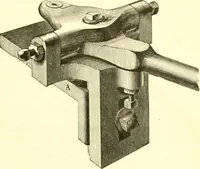 An illustration from Railway master mechanic (1878)