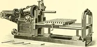 An illustration from Railway master mechanic (1878)