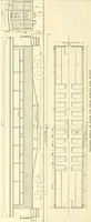 An illustration from Railway master mechanic (1878)