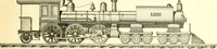 An illustration from Railway master mechanic (1878)
