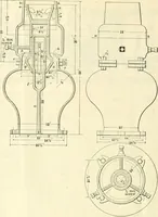 An illustration from Railway master mechanic (1878)