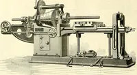 An illustration from Railway master mechanic (1878)