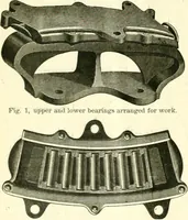 An illustration from Railway master mechanic (1878)