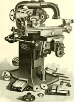 An illustration from Railway master mechanic (1878)