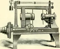 An illustration from Railway master mechanic (1878)