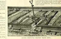 Picture 219 of 356 from Railway master mechanic (1878), leaf 269