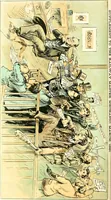 An illustration from Railway master mechanic (1878)