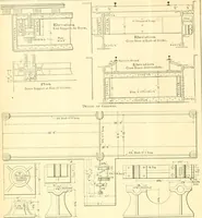 An illustration from Railway master mechanic (1878)