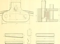 An illustration from Railway master mechanic (1878)