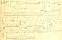 An illustration from Railway master mechanic (1878)