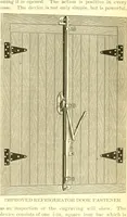 An illustration from Railway master mechanic (1878)