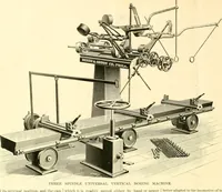 Picture 229 of 356 from Railway master mechanic (1878), leaf 285