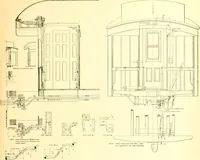 An illustration from Railway master mechanic (1878)
