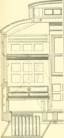 An illustration from Railway master mechanic (1878)