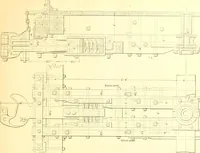 An illustration from Railway master mechanic (1878)