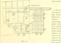 An illustration from Railway master mechanic (1878)