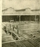 An illustration from Railway master mechanic (1878)